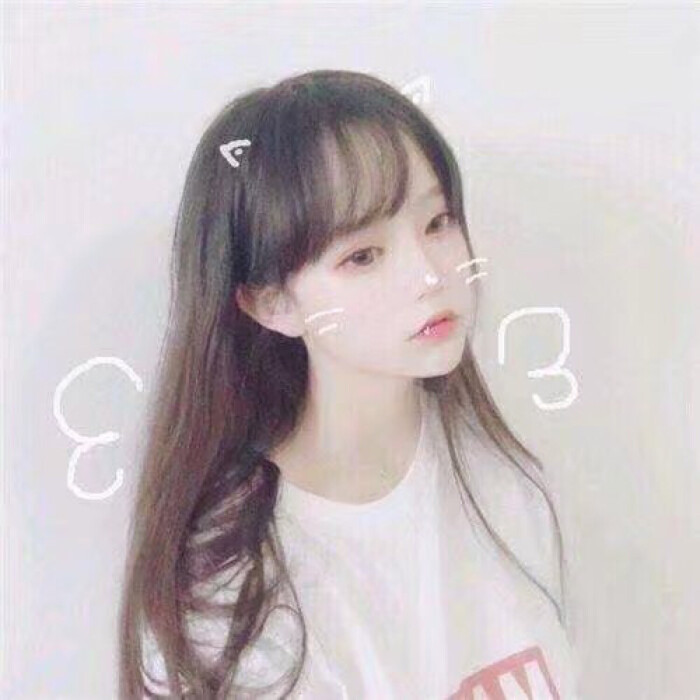 佐藤健（饰 绯村剑心） - 会员专享内容在线观看 - APP观看